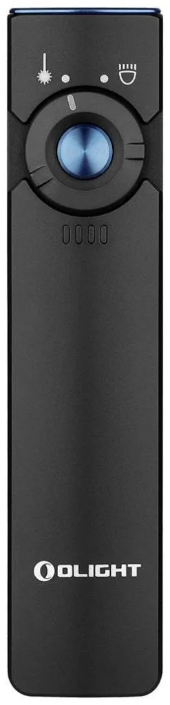 Olight Arkfeld Cool White -Chaise De Camping olight arkfeld cool white 1