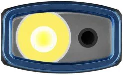 Olight Arkfeld Cool White -Chaise De Camping olight arkfeld cool white 3