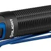 Olight Baton 3 Pro Max -Chaise De Camping olight baton 3 pro max 0