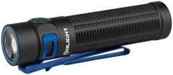 Olight Baton 3 Pro Max