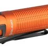 Olight Baton 3 Pro Orange Limited Edition Orange -Chaise De Camping olight baton 3 pro orange limited edition orange 0
