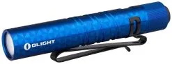 Chaise De Camping -Chaise De Camping olight i3t eos pinwheel blue limited edition blauw 0 1