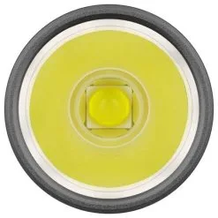 Olight I5R EOS Gunmetal Grey Gunmetal Grey 12 Olight I5R EOS Gunmetal Grey Gunmetal Grey -Chaise De Camping olight i5r eos gunmetal grey gunmetal grey 3