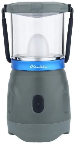 Olight Olantern Basalt Grey