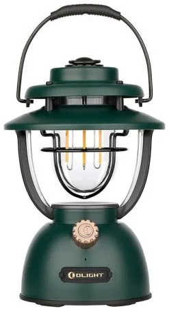 Olight Olantern Classic 2 PRO -Chaise De Camping olight olantern classic 2 pro forrest green forrest green 1