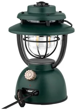 Olight Olantern Classic 2 PRO -Chaise De Camping olight olantern classic 2 pro forrest green forrest green 4