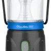 Olight Olantern Mini Jet Black -Chaise De Camping olight olantern mini jet black 0