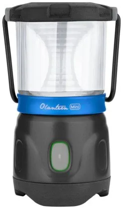 Olight Olantern Mini Jet Black