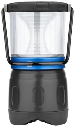 Olight Olantern Mini Jet Black -Chaise De Camping olight olantern mini jet black 2