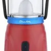Olight Olantern Wine Red -Chaise De Camping olight olantern wine red 0
