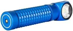 Olight Perun Blue Limited Edition Blue 12 Olight Perun Blue Limited Edition Blue -Chaise De Camping olight perun blue limited edition blue 1
