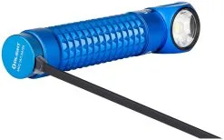 Olight Perun Blue Limited Edition Blue 16 Olight Perun Blue Limited Edition Blue -Chaise De Camping olight perun blue limited edition blue 5