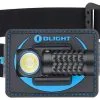 Olight Perun Mini Kit -Chaise De Camping olight perun mini kit 0