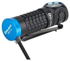 Olight Perun Mini Kit -Chaise De Camping olight perun mini kit 1