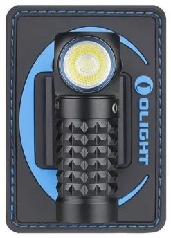 Olight Perun Mini Kit -Chaise De Camping olight perun mini kit 2