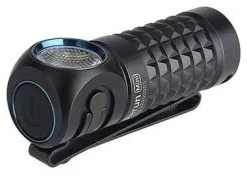 Olight Perun Mini Kit -Chaise De Camping olight perun mini kit 3