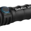 Olight Seeker 3 1 Olight Seeker 3 -Chaise De Camping olight seeker 3 0