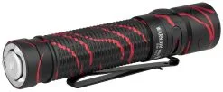 Olight Warrior Mini 2 Black Lava Limited Edition Black Lava -Chaise De Camping olight warrior mini 2 black lava limited edition black lava 1