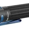 Olight Warrior Mini Black -Chaise De Camping olight warrior mini black 0