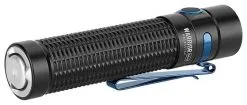 Olight Warrior Mini Black -Chaise De Camping olight warrior mini black 1