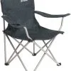 Outwell Catamarca -Chaise De Camping outwell catamarca night blue night blue 0