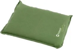 Outwell Dreamcatcher Seat Green