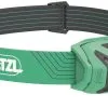 Petzl Actik Lamp 2 Petzl Actik Lamp -Chaise De Camping petzl actik lamp green one size green 0