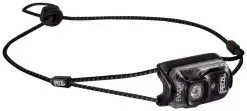 Petzl Bindi