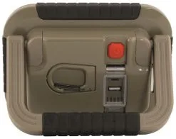 Robens Bowfell -Chaise De Camping robens bowfell 1