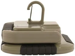 Robens Bowfell -Chaise De Camping robens bowfell 2