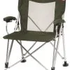 Robens Meadow Al Dark Green -Chaise De Camping robens meadow al dark green 0