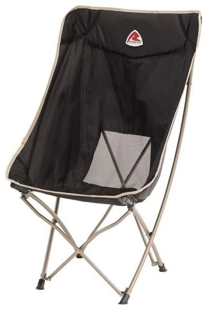 Robens Strider Black 4 Robens Strider Black – Image 2