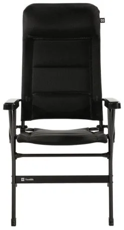 Travellife Barletta Chaise Comfort