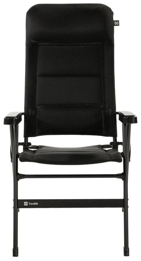 Travellife Barletta Chaise Comfort 3 Travellife Barletta Chaise Comfort