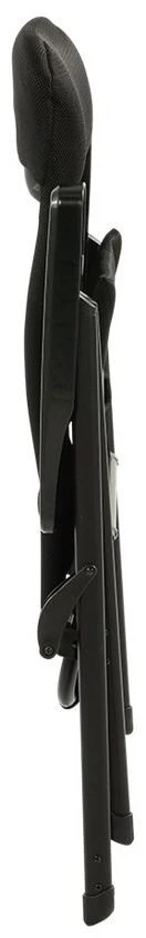 Travellife Barletta Chaise Comfort 9 Travellife Barletta Chaise Comfort – Image 7