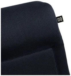 Travellife Barletta Chaise Comfort 43 Travellife Barletta Chaise Comfort -Chaise De Camping travellife barletta stoel comfort blue 11