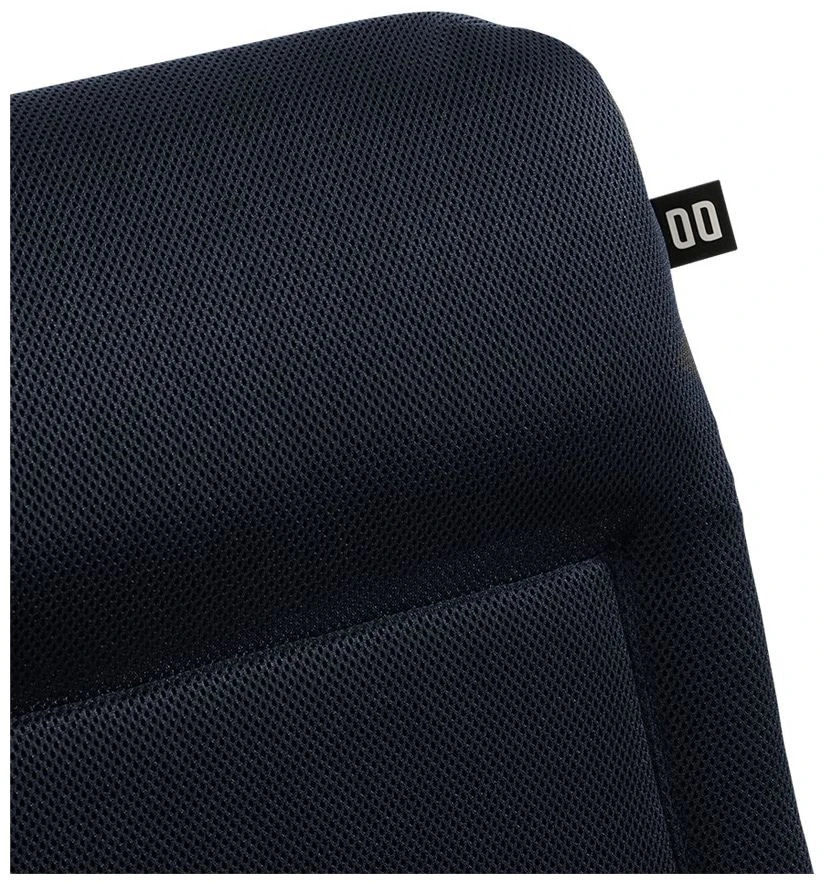 Travellife Barletta Chaise Comfort 15 Travellife Barletta Chaise Comfort – Image 13