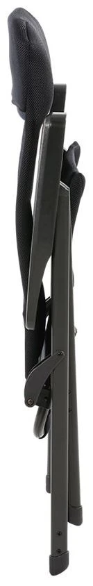 Travellife Barletta Chaise Comfort 16 Travellife Barletta Chaise Comfort – Image 14