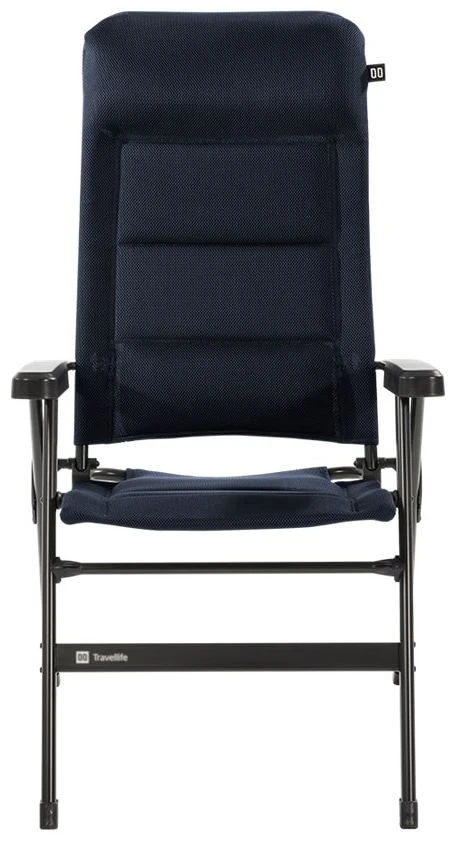 Travellife Barletta Chaise Comfort 11 Travellife Barletta Chaise Comfort – Image 9