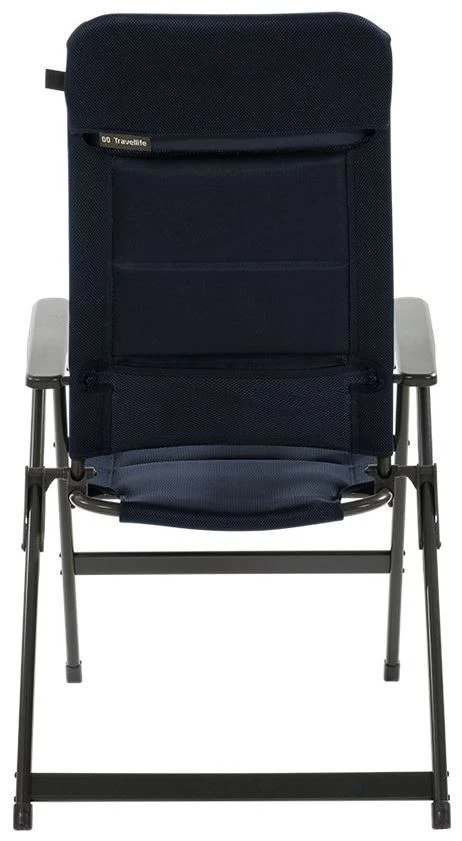 Travellife Barletta Chaise Comfort 12 Travellife Barletta Chaise Comfort – Image 10