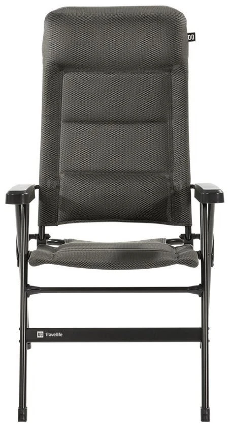 Travellife Barletta Chaise Comfort 17 Travellife Barletta Chaise Comfort – Image 15