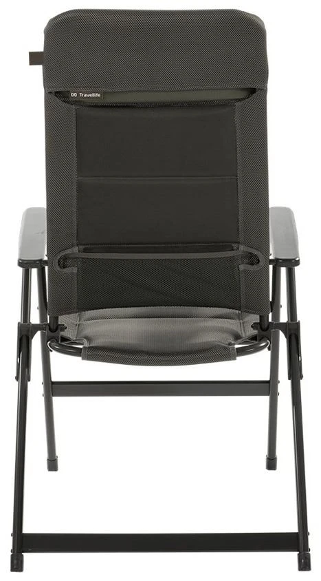 Travellife Barletta Chaise Comfort 18 Travellife Barletta Chaise Comfort – Image 16