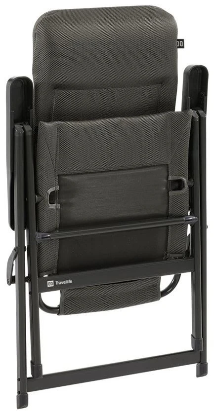 Travellife Barletta Chaise Comfort 19 Travellife Barletta Chaise Comfort – Image 17