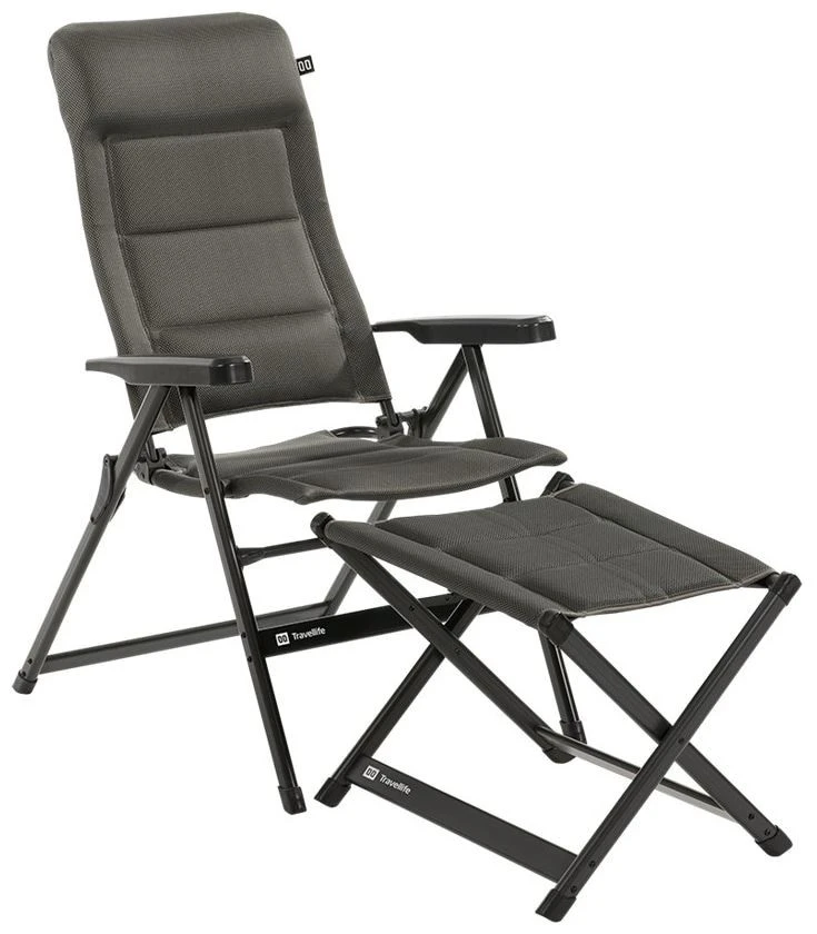 Travellife Barletta Chaise Comfort 20 Travellife Barletta Chaise Comfort – Image 18