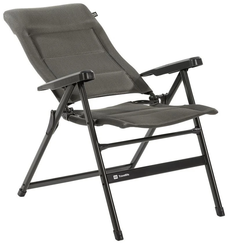 Travellife Barletta Chaise Comfort 21 Travellife Barletta Chaise Comfort – Image 19