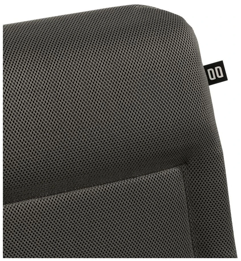 Travellife Barletta Chaise Comfort 22 Travellife Barletta Chaise Comfort – Image 20