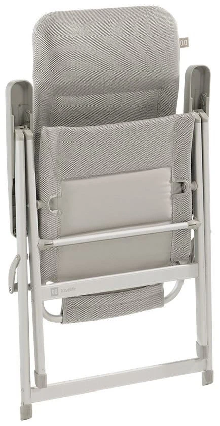 Travellife Barletta Chaise Comfort 27 Travellife Barletta Chaise Comfort – Image 25