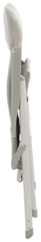 Travellife Barletta Chaise Comfort 31 Travellife Barletta Chaise Comfort – Image 29