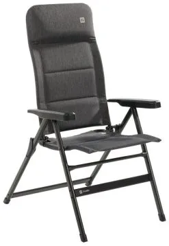 Travellife Lago Chaise Comfort