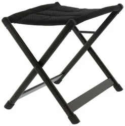 Travellife Monaco Comfort Free Repose-pied